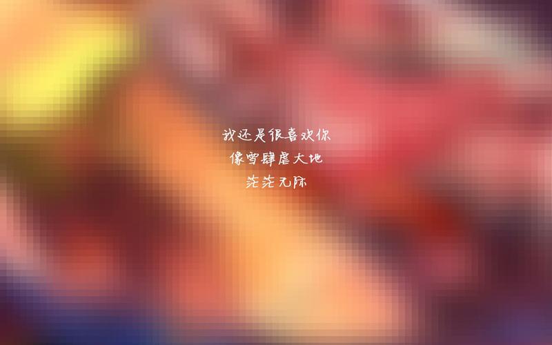 为什么儿媳结婚三年不孕，一离婚就怀上了？(儿媳进门婆婆一般都是给什么）