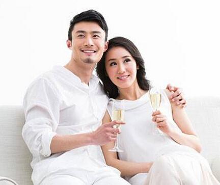 吃螺旋藻能备孕能生男孩吗(怎么备孕男孩）