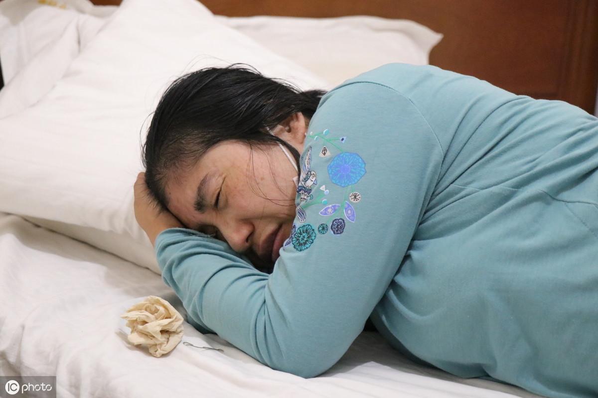 人流后不孕的概率大么(流一次产会影响生育吗）