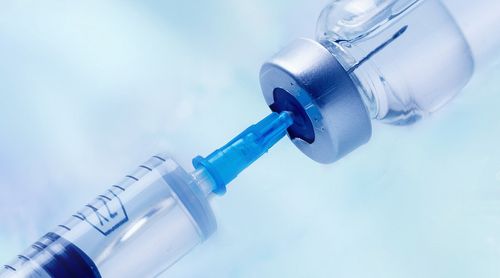 做试管婴儿之前，如何测试成功率？(30岁做试管婴儿的成功率多少）