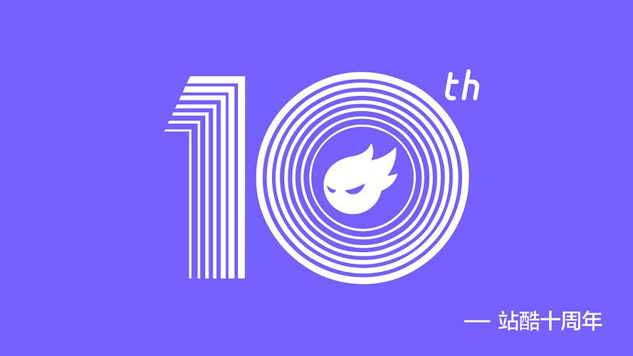 同房10天就测出早早孕吗(同房第8天能测出怀孕吗）