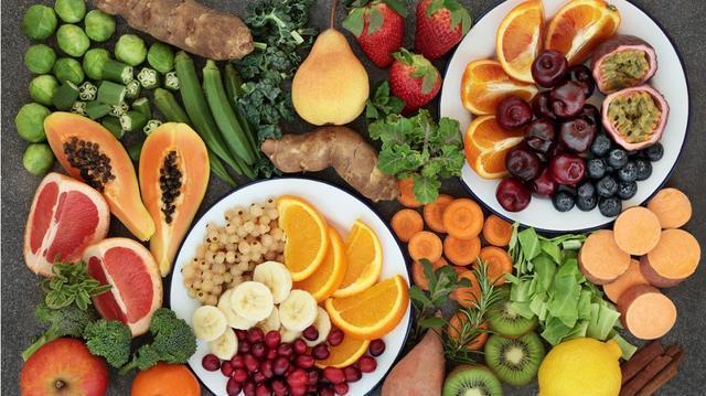 促进卵子发育食疗方案，取卵备孕的姐妹请收好！(取卵后食谱推荐）