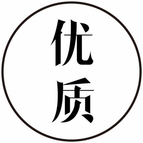 卵子质量不好是什么原因造成的(提高卵子质量最佳方法)