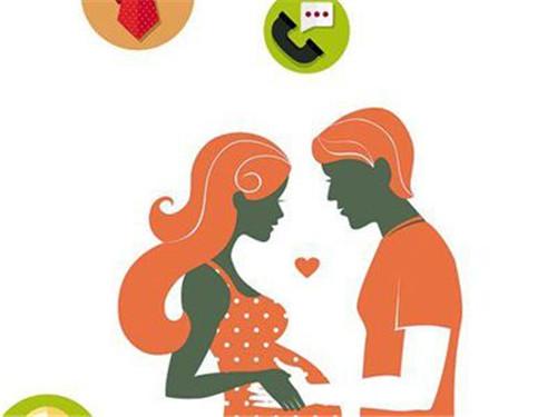 准备怀孕要做些什么(备孕怎么准备)