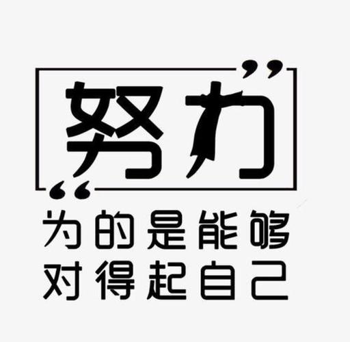 例假弄床单上的清理妙招有什么(床单上弄上月经怎么洗)