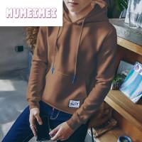 卵泡期吃什么中药长卵泡中药真的能促排卵吗?(中药调理卵泡怀孕了)