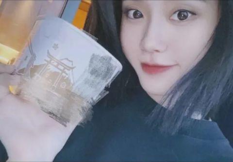 双胞胎不是你想生就能生，你是这5类容易生双胞胎的人群吗？(为什么有的人容易生双胞胎）