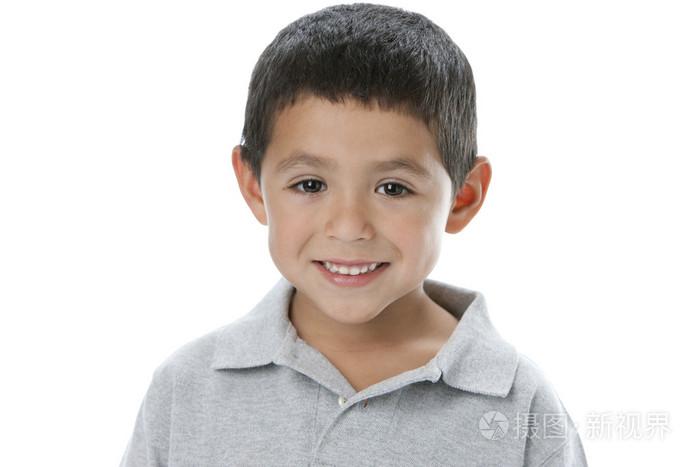 吃辣椒生男孩还是女孩酸儿辣女是真的吗？(怀孕后酸儿辣女是真是假）