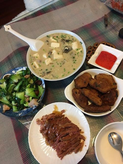 代餐粉怎么吃瘦得最快代餐粉这样吃才能瘦(晚饭吃代餐粉能瘦吗）