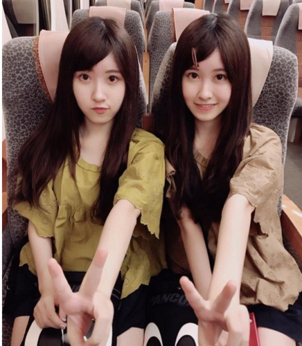 人工授精双胞胎几率大吗受孕条件要知道(人工授精可以双胞胎吗)