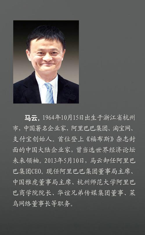 发生胎停育,准爸爸也需要做这些检查!(怎么判断胎停育)