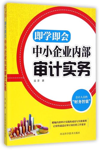 促性腺激素是什么分泌(垂体促性腺激素分泌亢进怎么办）