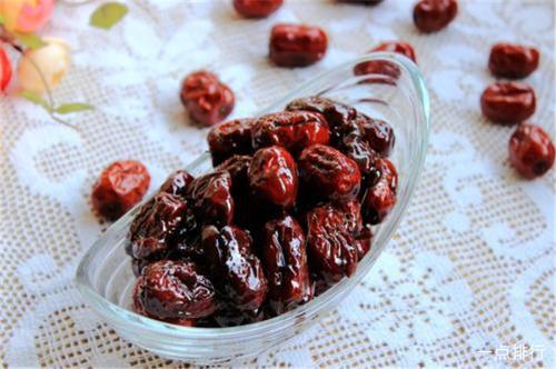 五种怪味食物,帮你长内膜!(促内膜生长吃哪些食物)