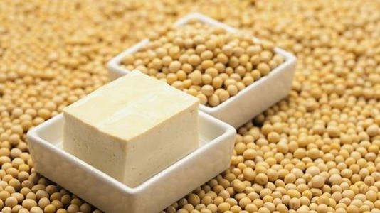 吃哪些食物可以助孕(可以助孕的食物有哪些）