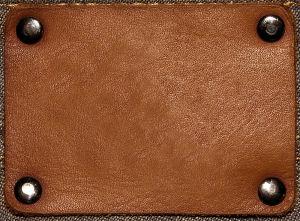 卵巢功能衰退的表现(27岁卵巢功能下降能调理好吗）