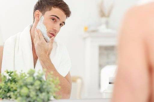 老公今晚喝酒了什么时候可以备孕(备孕喝酒了怎么办）