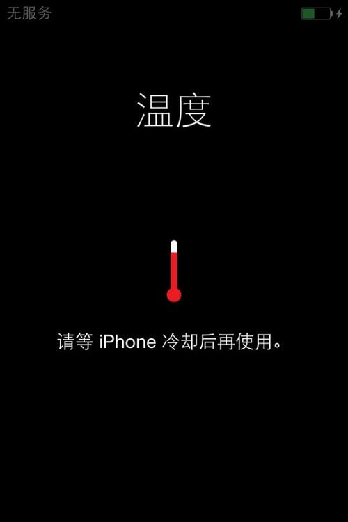 几月份生孩子最好备孕前要做好的三个准备(备孕前的准备工作）