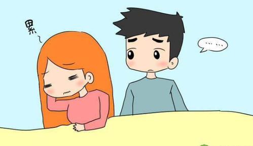 产后56天同房会怀孕吗(顺产后13天没忍住同房了）