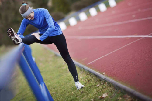 吃避孕药经期会痛经吗(左炔诺孕酮片可以治疗痛经吗）
