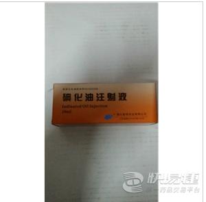 吃哪些食物可以助孕(可以助孕的食物有哪些）