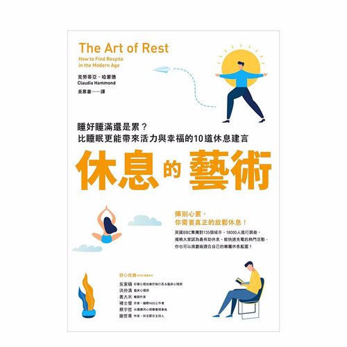 可爱的宝宝是怎样诞生的(首个20后宝宝)