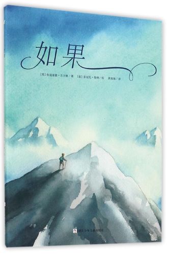 刮了宫以后会怀孕吗(刮宫了还能生孩子吗）