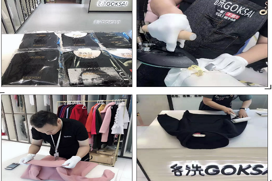 什么样的女人不怀孕(女人早期怀孕症状有哪些症状）