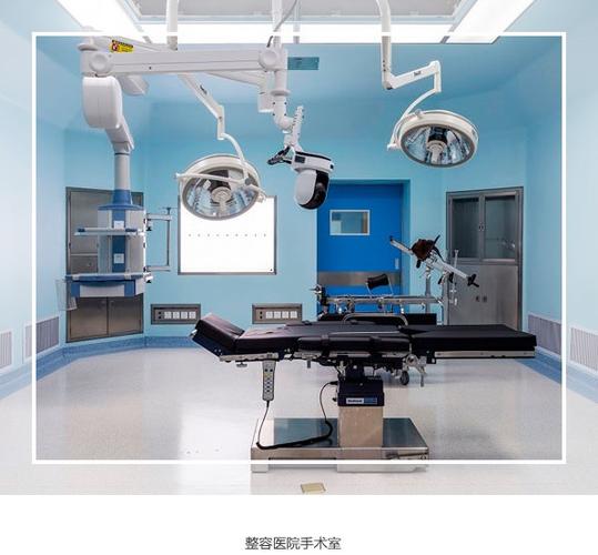 促排卵药有哪些(最安全的促排卵药）