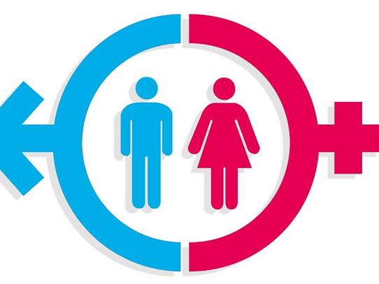 单眼皮是显性基因还是隐性基因单眼皮容易遗传吗？(单眼皮显性基因）