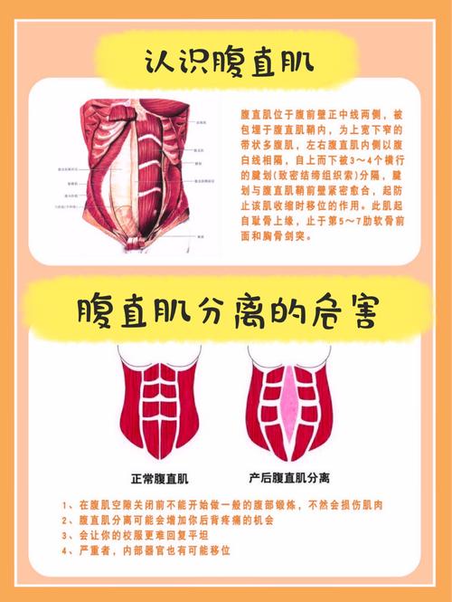 割包茎水肿多久能好(隐茎手术拆环后水肿多久能好）