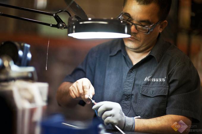 体质弱对生孩子有影响吗(身体虚弱的女人可以生孩子吗）