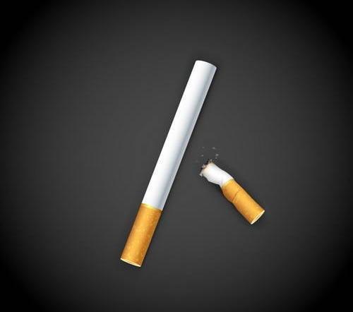 吸烟影响怀孕吗(吸烟对备孕有什么影响)