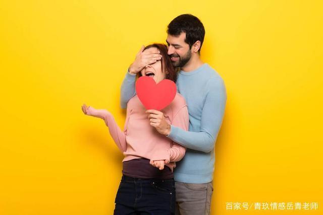 什么时间同房会更容易怀孕？是排卵期吗？(排卵期同房后怀孕征兆）