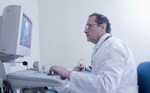 侵葡化疗后10月可以怀孕吗(怎样防止侵葡复发）