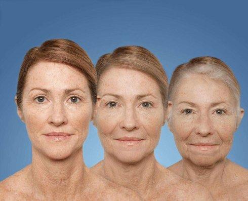 卵巢老化可以怀孕吗(卵巢早衰是由于什么原因引起的）