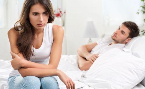 什么是性无能有哪些表现老公性无能怎么办能治疗好吗(什么样是性无能)
