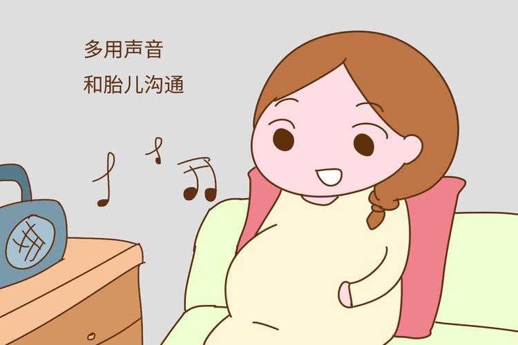 吃什么可以不容易怀孕(明显两条杠其实没怀孕）