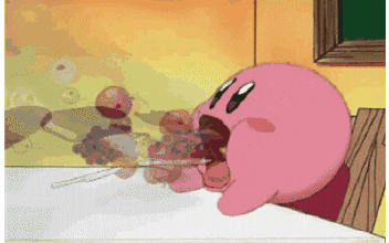 吃什么东西越吃越瘦(坚持一个月晚上不吃饭能瘦多少斤）