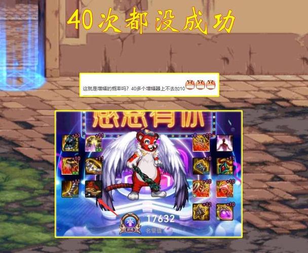 去检查不孕什么时间好(孕前检查必要项目)