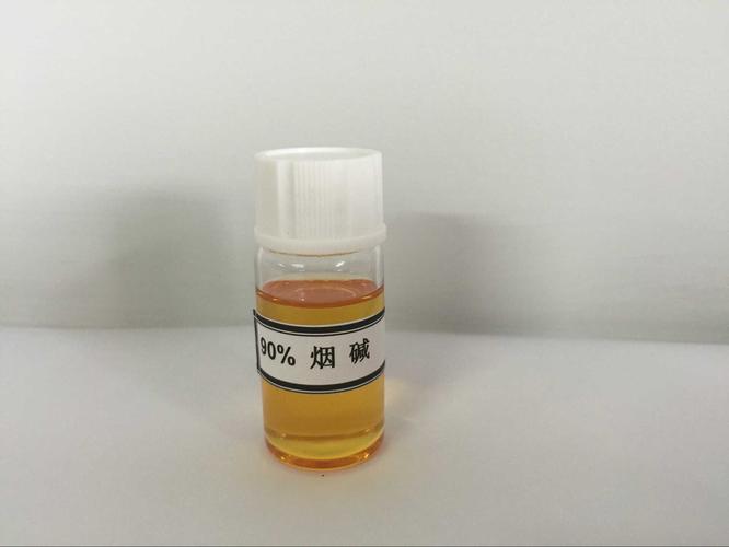 同房前抽烟影响怀孕吗(同房后一直抽烟会怀孕吗)