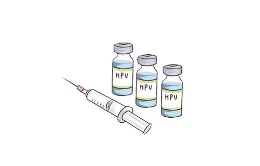 关于HPV疫苗注射，这些问题你都要了解！(hpv疫苗是什么）