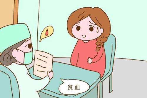 吃什么补雌激素最快(10大雌性激素多的食物）