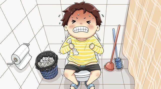 体寒的人容易上火吗(体寒爱上火的体质)