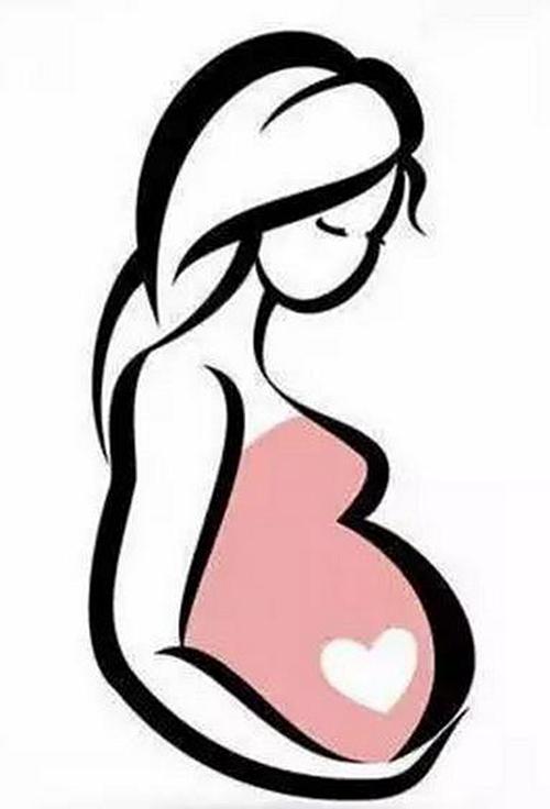 卵巢amh低能恢复吗(amh值多少可以做试管）