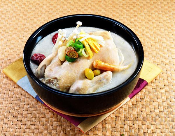 几种食物损伤精子(补精子的十二种食物）