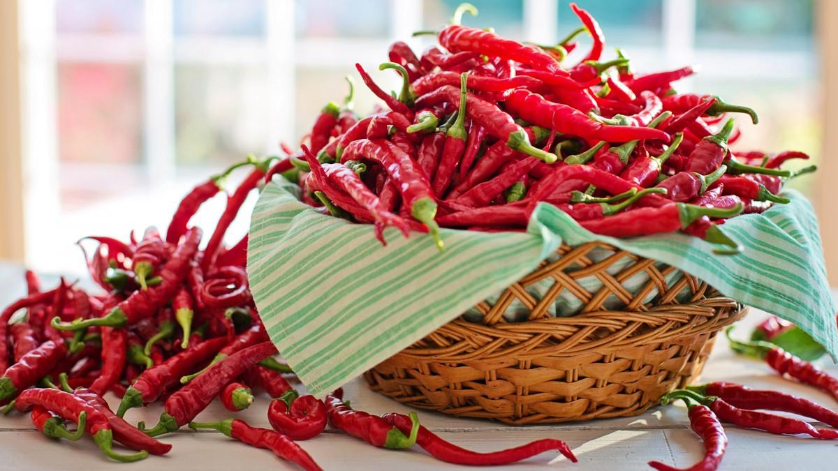 叶酸吃到什么时候(备孕吃了6个月叶酸有危害吗）