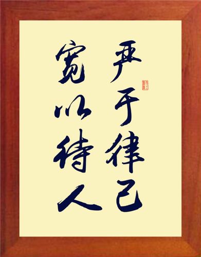 卵巢早衰会影响月经吗(月经不来没怀孕是什么原因）