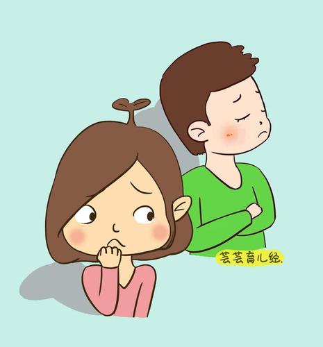 同房不科学引发不孕，有哪些需要特别注意？(夫妻两人都没问题为什么就是怀不上）