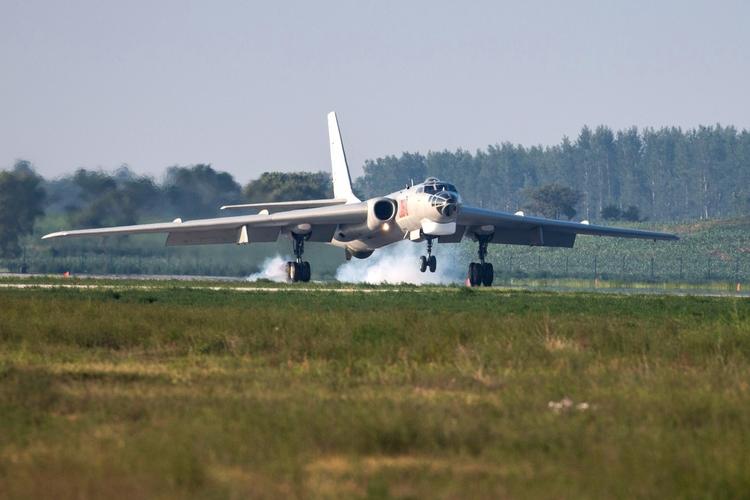 卵子应该是白天排还是晚上排(卵子在什么时候排出）