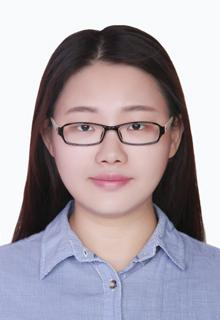 医生说怀男孩的暗语(四维看男孩女孩诀窍）